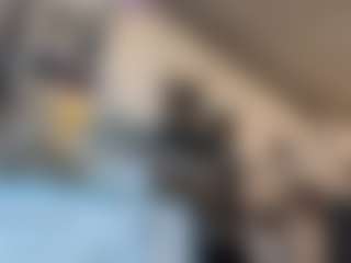 Live cam show with River Baby - Cum Curvy on Camsoda