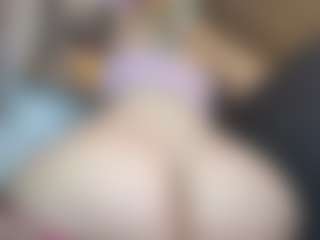 River Baby's Live Sex Cam Show