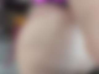 Live cam show with River Baby - BBW Lush on Camsoda