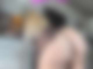 River Baby's Live Sex Cam Show