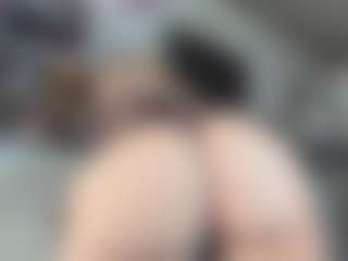 River Baby's Live Sex Cam Show