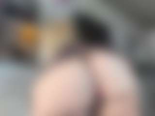 River Baby's Live Sex Cam Show