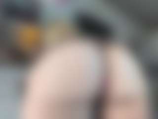 River Baby's Live Sex Cam Show