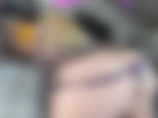 River Baby's Live Sex Cam Show