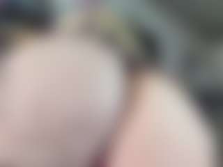 River Baby's Live Sex Cam Show