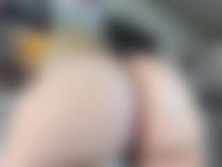 River Baby's Live Sex Cam Show