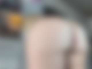 River Baby's Live Sex Cam Show