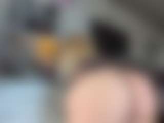 River Baby's Live Sex Cam Show