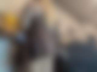 River Baby's Live Sex Cam Show