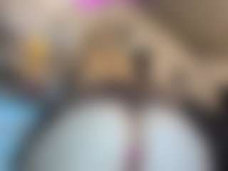 River Baby's Live Sex Cam Show
