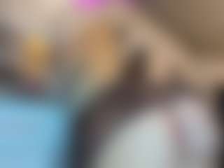 River Baby's Live Sex Cam Show