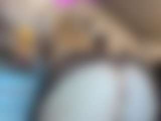 River Baby's Live Sex Cam Show