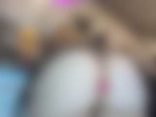 River Baby's Live Sex Cam Show