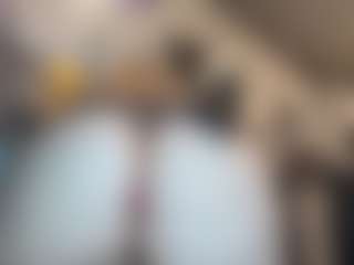 River Baby's Live Sex Cam Show