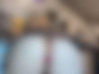 River Baby's Live Sex Cam Show