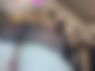 River Baby's Live Sex Cam Show