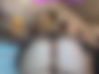 River Baby's Live Sex Cam Show