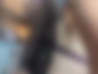River Baby's Live Sex Cam Show