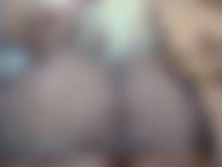 River Baby's Live Sex Cam Show
