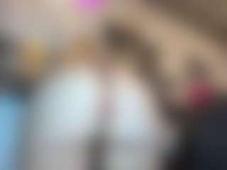River Baby's Live Sex Cam Show