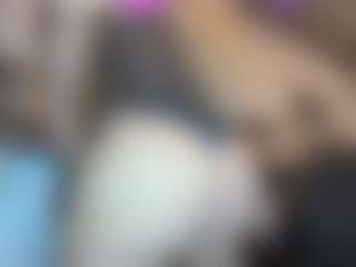 River Baby's Live Sex Cam Show