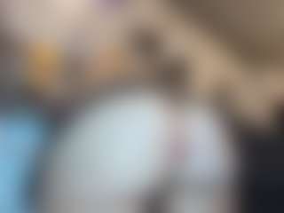 Live cam show with River Baby - American Mature on crypto-cams | united states