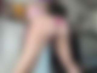 River Baby's Live Sex Cam Show
