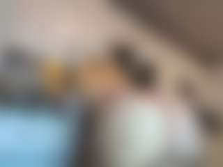 Show Live Sex Cam Goddess River