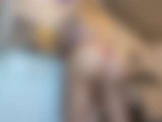Goddess River's Live Sex Cam Show
