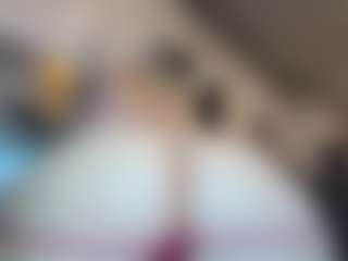 Goddess River's Live Sex Cam Show
