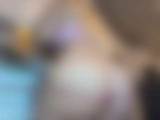 Goddess River's Live Sex Cam Show