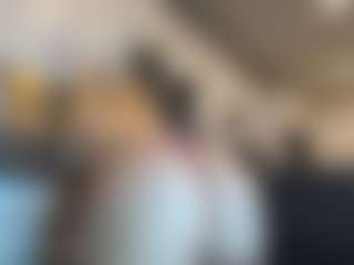 Goddess River's Live Sex Cam Show