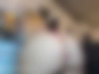 Goddess River's Live Sex Cam Show