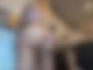 Goddess River's Live Sex Cam Show