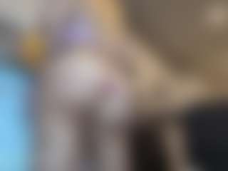 Goddess River's Live Sex Cam Show