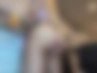 Goddess River's Live Sex Cam Show
