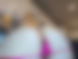 Goddess River's Live Sex Cam Show