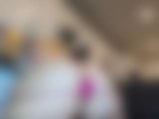 Goddess River's Live Sex Cam Show