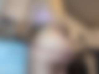 Goddess River's Live Sex Cam Show