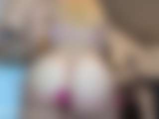 Goddess River's Live Sex Cam Show