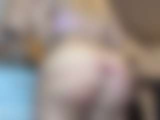 Goddess River's Live Sex Cam Show