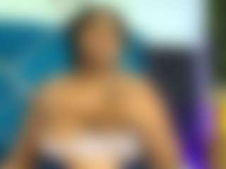 AlexaRousse4u's Live Sex Cam Show