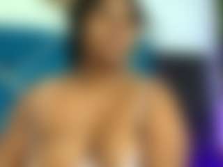 AlexaRousse4u's Live Sex Cam Show