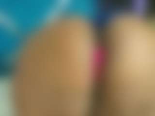 AlexaRousse4u's Live Sex Cam Show