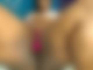 AlexaRousse4u's Live Sex Cam Show