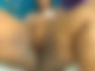 AlexaRousse4u's Live Sex Cam Show