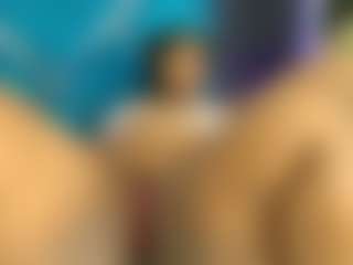 AlexaRousse4u's Live Sex Cam Show