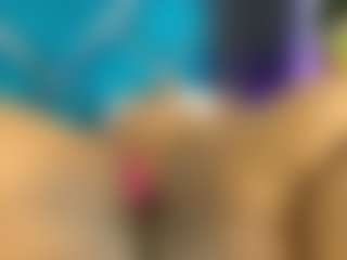 AlexaRousse4u's Live Sex Cam Show