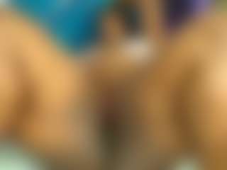 AlexaRousse4u's Live Sex Cam Show