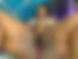 AlexaRousse4u's Live Sex Cam Show